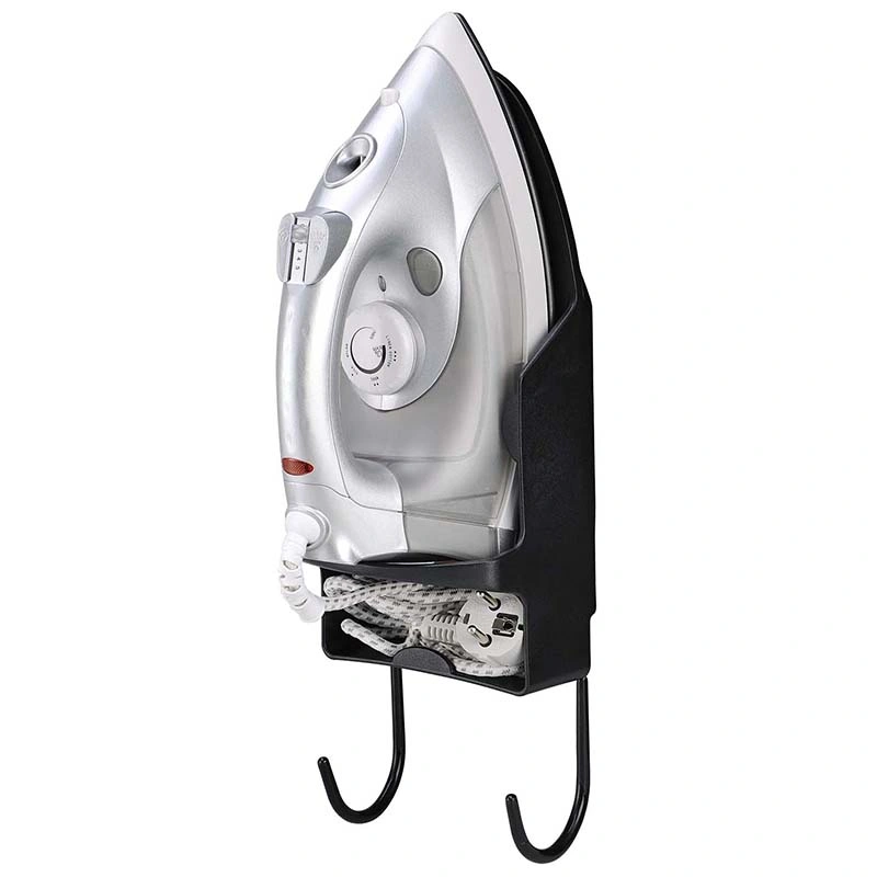 5 Star Hotel Modern Portable Steam Electric Iron